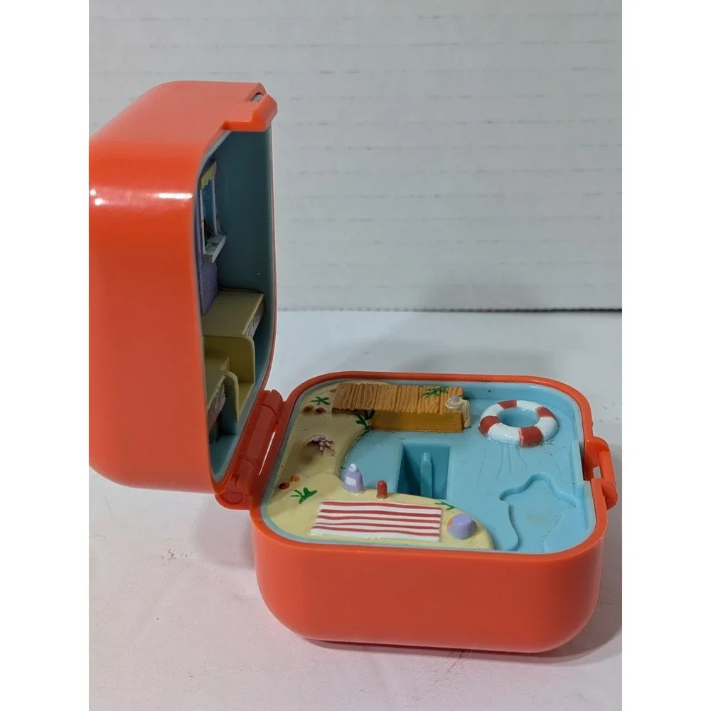 Bluebird Toys fast shipping